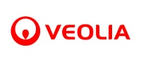 Veolia logo