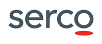 Serco logo