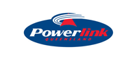 Powerlink logo