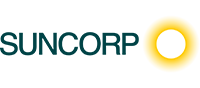 Suncorp logo