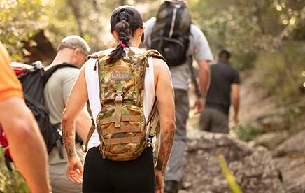 Skills for recovery programs | Mates4Mates